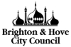 Brighton & Hove